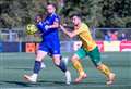 Gate selection poser for FA Cup replay