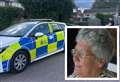 Tributes paid to ‘well-liked’ grandmother who was stabbed to death