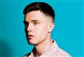 Ed Gamble to shock audiences with electrifying new show