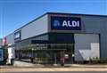 Aldi eyes up new stores in two Kent towns