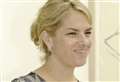 Tracey Emin's Turner Prize backing revealed