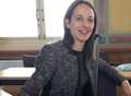 Helen Whately re-elected as MP