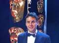 Bafta award