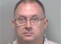 Man who used internet to arrange child abuse jailed