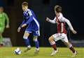 Gillingham 1 Arsenal U21s 1: Top 10 pictures