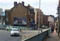 Police attend bomb threat in town centre