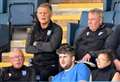 Head coach outlines Gillingham’s recruitment process