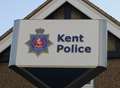 The Kent Special Constabulary has been given prestigious award by Her Majesty the Queen