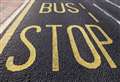 Rural bus 'lifeline' protected