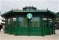 Starbucks opens at Designer Outlet 