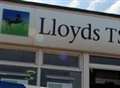 Co-Op pulls out of Lloyds deal