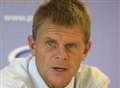 Andy Hessenthaler