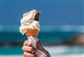 Cadbury confirms 99 Flake shortage