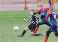 Medway Messenger Youth League results