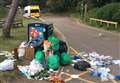 Radical changes at beach after 'unacceptable' weekend