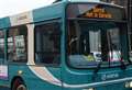 Town to lose its Park and Ride