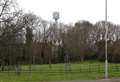 'Brontosaurus sized phone mast will ruin our village'