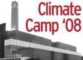 Climate Camp - Your Verdict