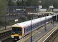 Rail association wins web award