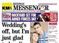 Your Medway Messenger