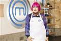 Dame Zandra impresses on MasterChef