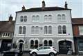 Historic pub to reopen and ‘breathe life back into village’