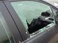 Vandals target cars in Deal