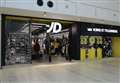 Sports fashion giant to open this month