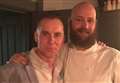 Chef dedicates award to Gary Rhodes