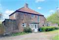 Former church rectory on sale for £1.2m