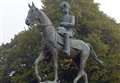 Thousands sign rival statue petitions