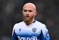 Gillingham outplayed by ‘direct’ Bradford