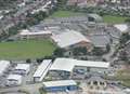 Uncertainty over leisure centre future