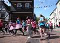 Race for Life changes location