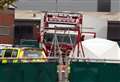 39 bodies found in lorry