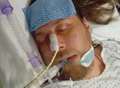 Watchdog to investigate police after man left in coma