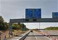 MP's fury at secret plans to shut M26