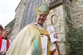 Church of England must admit it has an abuse problem – safeguarding lead