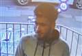 CCTV appeal after house break-in 