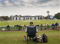 Kent friendly cancelled