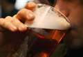 Pubs determined to survive despite new restrictions