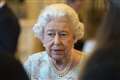 Follow lockdown to keep others safe, says Queen in first Easter address