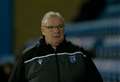 'We had a lack of quality' admits Gillingham manager after Wycombe defeat