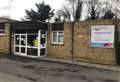 Age UK centre to close