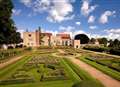 Historic Kent house used as drama series film set