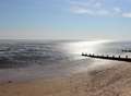 Top honours for Kent beaches