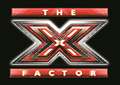 Think you've got The X Factor? 