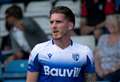 Report: Gillingham end away-day losing streak