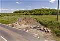 Anger over plans for caravan pitches