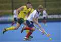 Ashley Jackson to step away from international hockey